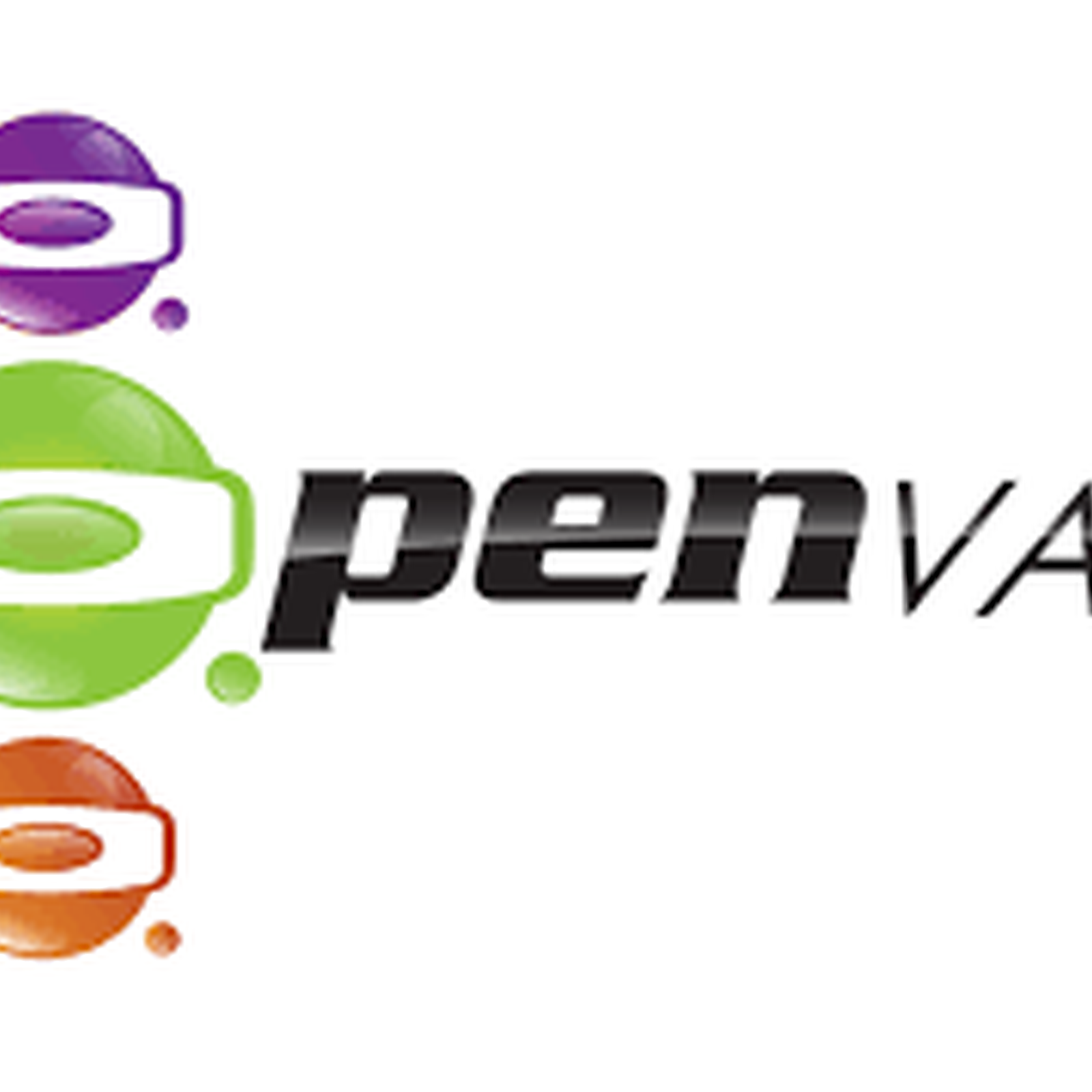 O.pen 300mg Disposable Distillate Vape - Vanilla Cake (Indica)